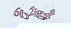 Authorization Image