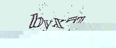 Authorization Image