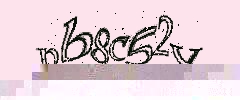 認証画像