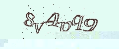 認証画像