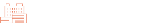 病院説明会・体験・交流会